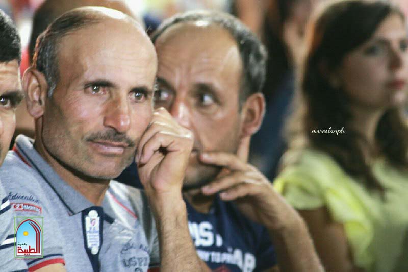 ����� ������ �� ������ ������� ������ ٢٠١٧ 